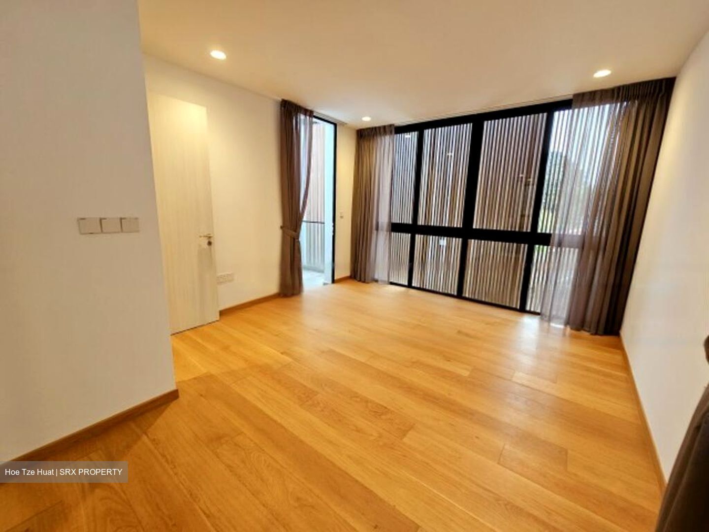 Hua Guan Avenue (D21), Detached #451283051
